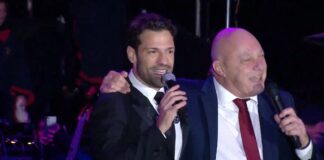 Μαχητικές & Ελεύθερες Βόλου: Ο βιασμός δεν είναι αστείο!