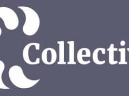 Collective: An attempt at a new left party in the UK