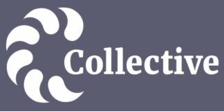 Collective: An attempt at a new left party in the UK