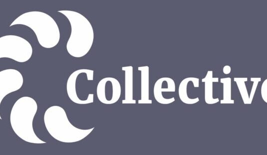 Collective: An attempt at a new left party in the UK