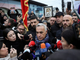 Romanian elections and the agony of neoliberalism: militarization and austerity, with or without “sovereigntists”