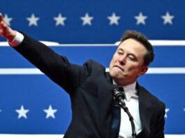 Debate: Fascism and the New Trump Presidency