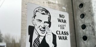 Kshama Sawant: Fight the Rich