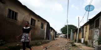 RSM: Rent Control and Massive Public Housing Investments in Nigeria