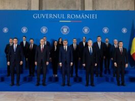 Romania: the situation after the elections