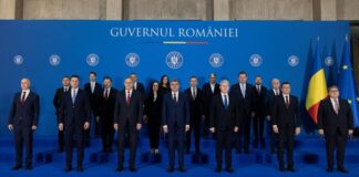 Romania: the situation after the elections