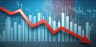 The Decline of Europe and the crisis of the Left – part II