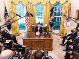 3rd ISp conference: Resolution on the US