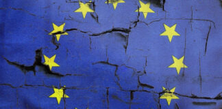 The Decline of Europe and the crisis of the Left – part I