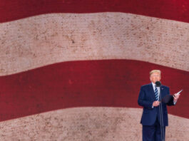 The new situation of US and global capitalism under Trump