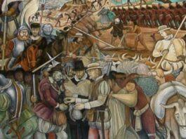 3rd ISp Conference: Post colonialism and identity politics-a Marxist Critique