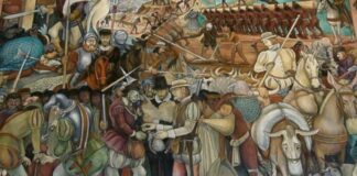 3rd ISp Conference: Post colonialism and identity politics-a Marxist Critique