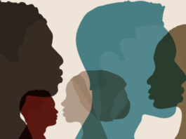 3rd ISp Conference: Identity Politics and its role in the crisis of the Left