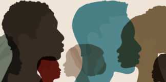 3rd ISp Conference: Identity Politics and its role in the crisis of the Left