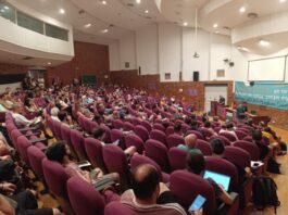 Developments in the Greek Anticapitalist Left – lessons of 2015