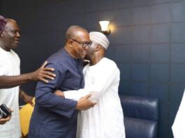 Should Nigerian people expect something good out of the African Democratic Congress?