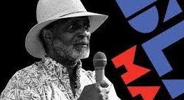 A Deeply Misleading Narrative: Answering The Claims Of Cedric Robinson’s Black Marxism