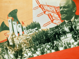 Left-wing governments: tactics, strategy and programme