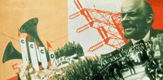 Left-wing governments: tactics, strategy and programme