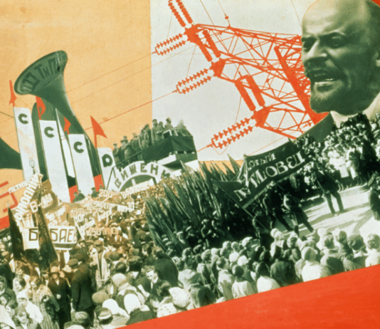 Left-wing governments: tactics, strategy and programme