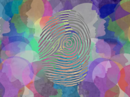 Identity Politics – a Marxist Critique