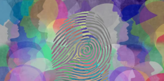 Identity Politics – a Marxist Critique