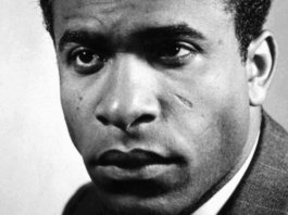 Frantz Fanon’s birth anniversary: A man who asked questions