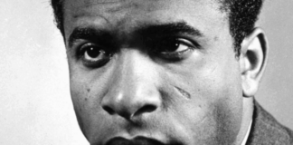 Frantz Fanon’s birth anniversary: A man who asked questions