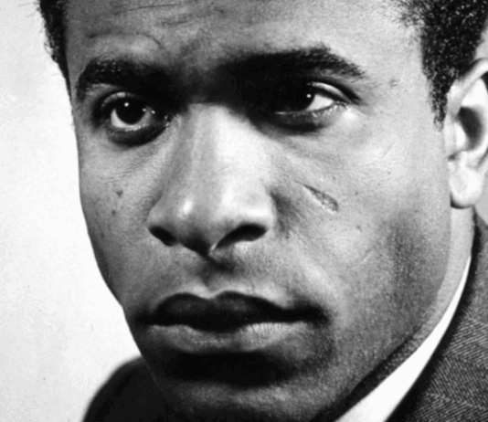 Frantz Fanon’s birth anniversary: A man who asked questions