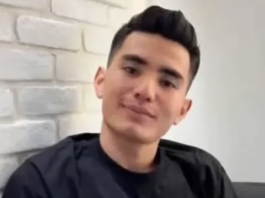 Iranian regime ramps up Afghan expulsions and racist atmosphere