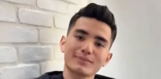 Iranian regime ramps up Afghan expulsions and racist atmosphere