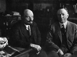 How Was There a Revolution in the Land of “Illiterate, Indifferent, Superstitious Peasants”?