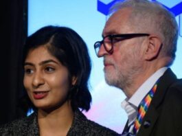 Britain: The “Your Party” Crisis: Finding a way forward