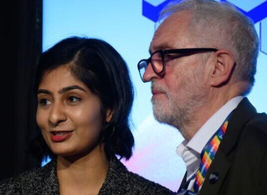 Britain: The “Your Party” Crisis: Finding a way forward