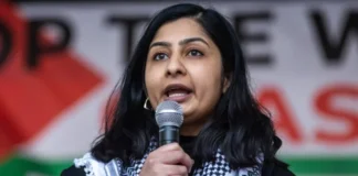 Calder Valley Your Party Group statement