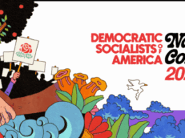 DSA 2025 Convention Report: Steady Maturation- Challenges Lie Ahead
