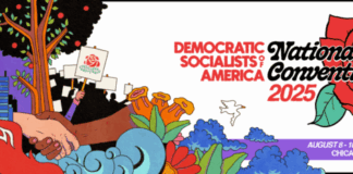 DSA 2025 Convention Report: Steady Maturation- Challenges Lie Ahead