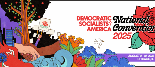 DSA 2025 Convention Report: Steady Maturation- Challenges Lie Ahead