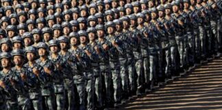 Shanghai Cooperation Organisation summit and military parade in China: What do they signify?