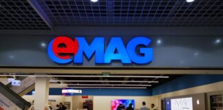 Interview: Working for Emag, Amazon’s Romanian clone