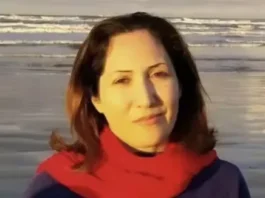 Iranian regime’s Supreme Court confirms Sharifeh Mohammadi’s death sentence!