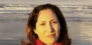 Iranian regime’s Supreme Court confirms Sharifeh Mohammadi’s death sentence!