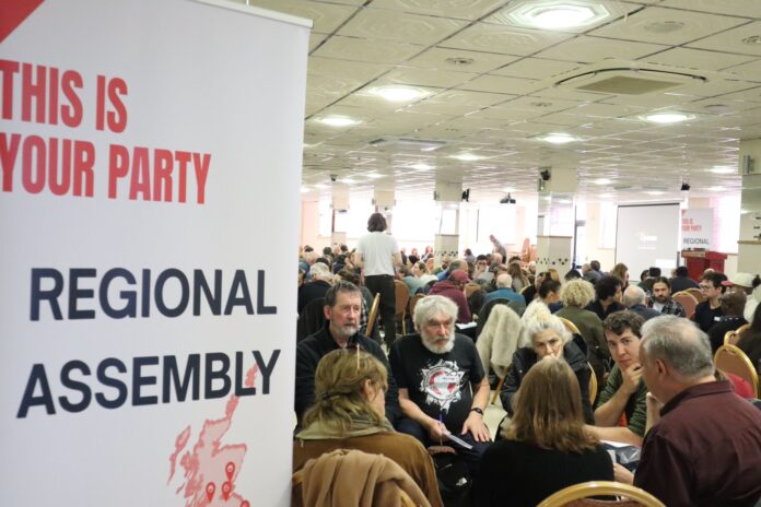 569410971_122118096938995220_8883838108935493446_n-696x464