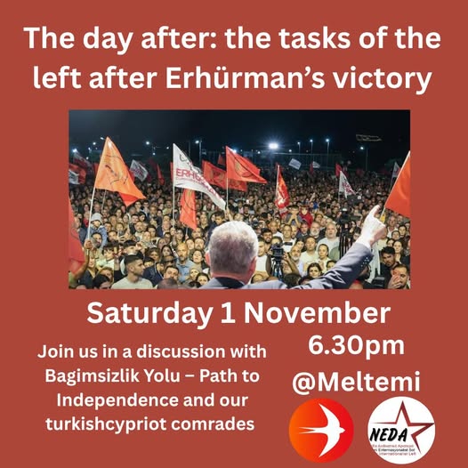 571676842_1235388081954410_8704140610814308659_n