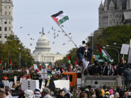 Gaza: Two of years of horror- Part IIΙ