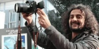 Turkey: An Environmental Activist Murdered- What Happened to Hakan Tosun?