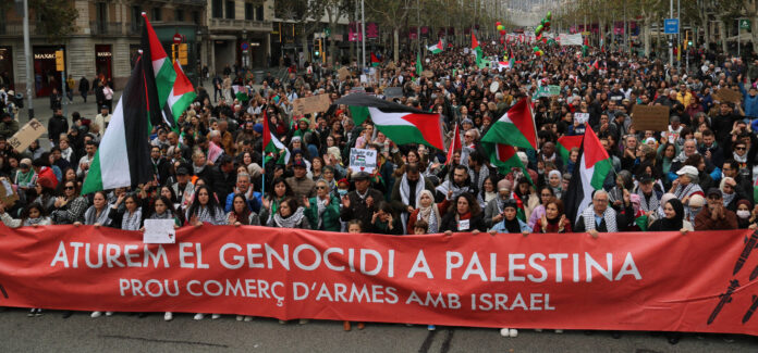 sp-scaled-e1761571604420-696x325