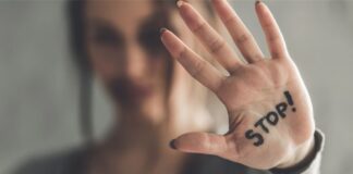 25/11: Το Δίκτυο Δομών για την πρόληψη και καταπολέμηση της έμφυλης βίας χρειάζεται σταθερή χρηματοδότηση και ενίσχυση