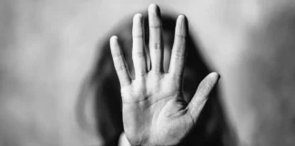 Να μην κλείσει το Δίκτυο Δομών για την πρόληψη και την καταπολέμηση της έμφυλης βίας!