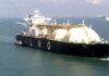 Βόλος: LNG – ούτε στον Παγασητικό ούτε πουθενά!